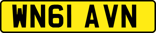 WN61AVN
