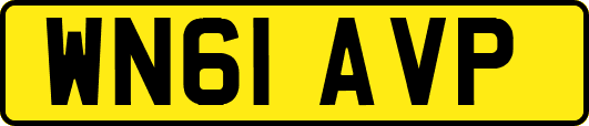 WN61AVP