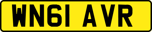 WN61AVR