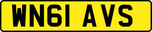 WN61AVS