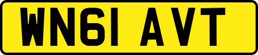 WN61AVT