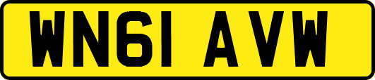 WN61AVW