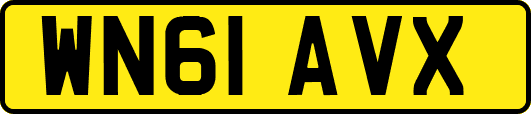 WN61AVX