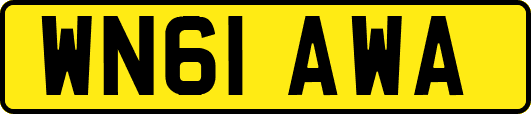 WN61AWA