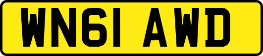 WN61AWD