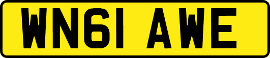WN61AWE