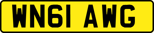 WN61AWG