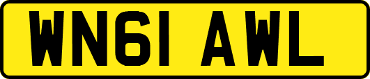 WN61AWL