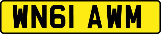 WN61AWM