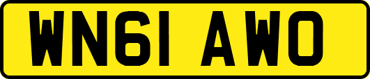 WN61AWO