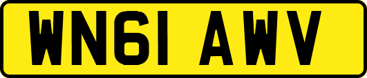 WN61AWV