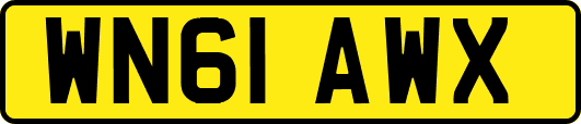 WN61AWX