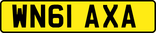WN61AXA