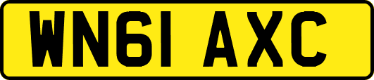 WN61AXC