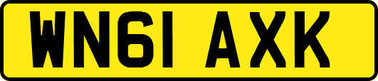WN61AXK