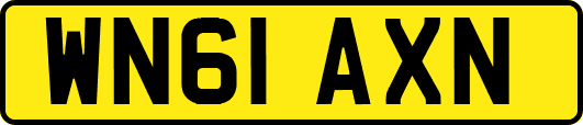 WN61AXN