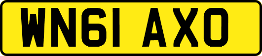 WN61AXO