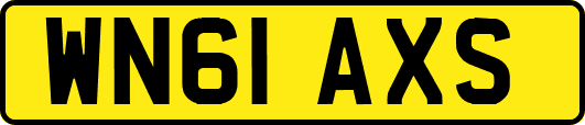 WN61AXS