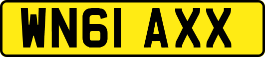 WN61AXX