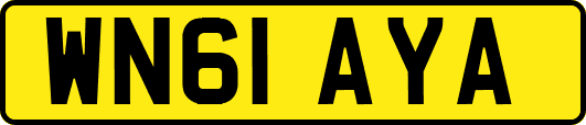 WN61AYA