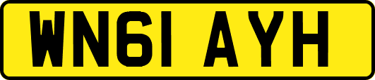WN61AYH