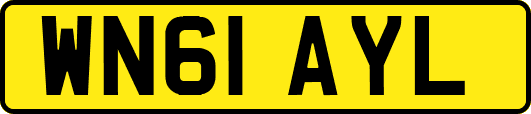 WN61AYL