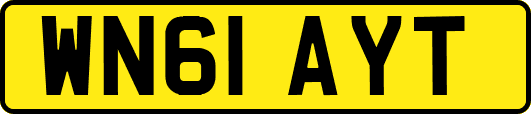 WN61AYT