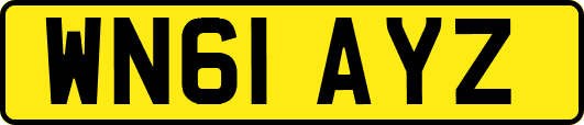 WN61AYZ