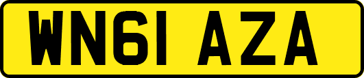 WN61AZA