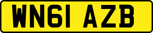 WN61AZB