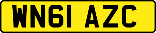 WN61AZC