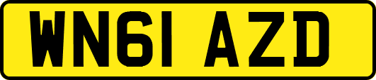 WN61AZD
