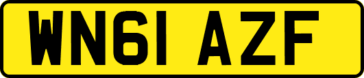 WN61AZF