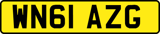 WN61AZG