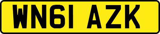 WN61AZK