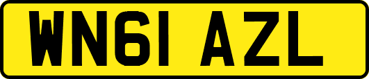 WN61AZL