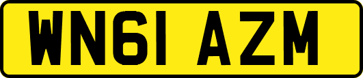 WN61AZM