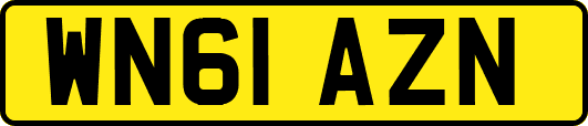 WN61AZN