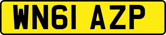 WN61AZP
