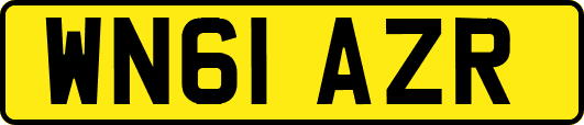 WN61AZR