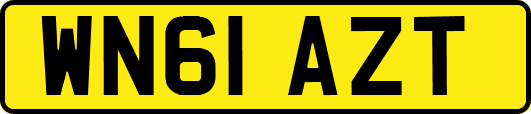 WN61AZT