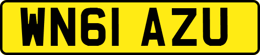 WN61AZU
