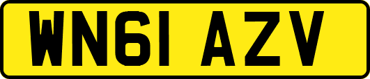 WN61AZV