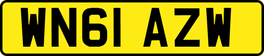WN61AZW