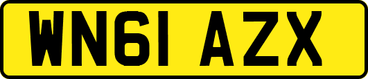 WN61AZX