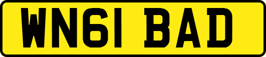 WN61BAD