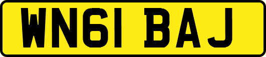 WN61BAJ