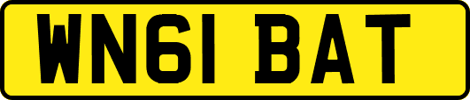 WN61BAT