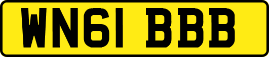 WN61BBB