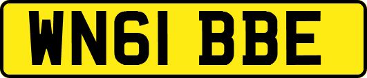 WN61BBE